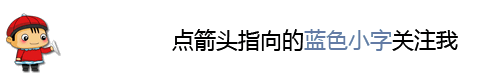 《战斗吧剑灵》不删档不限号3月10日全面开启